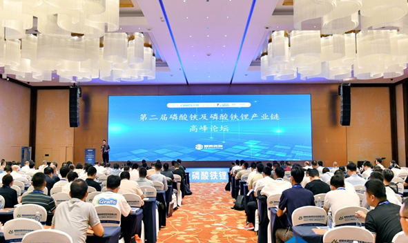 得利時(shí)核心關(guān)鍵技術(shù)，助推新能源裝備國(guó)產(chǎn)化、高端化