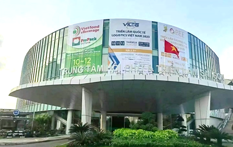 得利時(shí)核心關(guān)鍵技術(shù)，助推全球食品產(chǎn)業(yè)高質(zhì)量發(fā)展